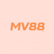 mlmv88comm profile image