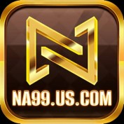 na99uscom profile image