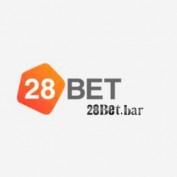 n28bet profile image