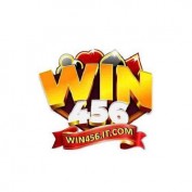 win456itcom profile image