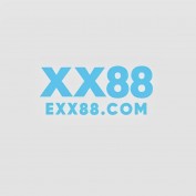 nhacaiexx88com profile image