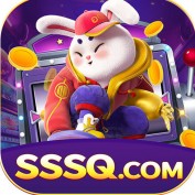 sssqbetcom profile image