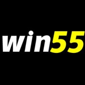 win559net profile image