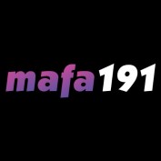 mafa191comco profile image