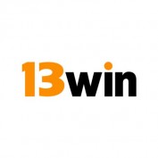 s13winbuzz profile image
