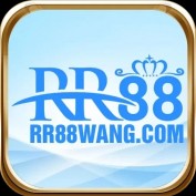 rr88wang1 profile image