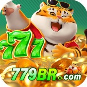 brnet779 profile image