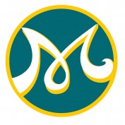 khoahocadobepremiere profile image