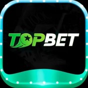 topbetvnuknet profile image