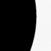 gonzodigitalaustralia profile image