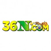 n36ukcom profile image