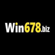 bgximuwin678 profile image