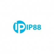 ip88london profile image