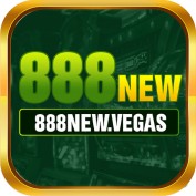 newvegas profile image