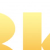 b8kbet1agency profile image