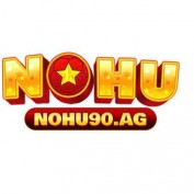 nohu90soccer profile image