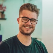 michae7881 profile image