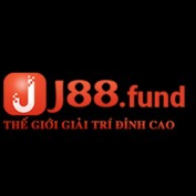 j88fund1 profile image