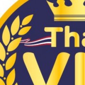 thaivip99net profile image