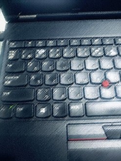 What More Can I Do?