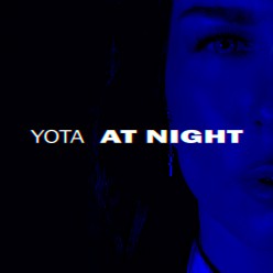 Synth Single Review: “At Night’’ by Yota