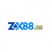 zx88us profile image