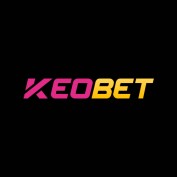 keobetjpncom profile image