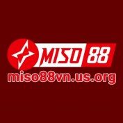 miso88vnusorg profile image