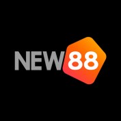 new88todayy profile image