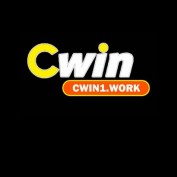 cwin1work profile image