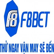 f8betvnvip1 profile image