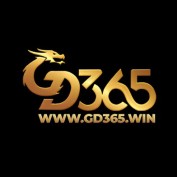 gd365eucom profile image