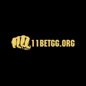 motmotbetggorg profile image