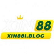 xin88iblog profile image