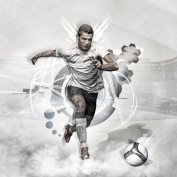 pusulabetguncelgiris profile image