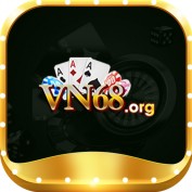 vn68org profile image