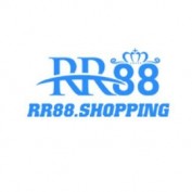 rr88shoppingg profile image
