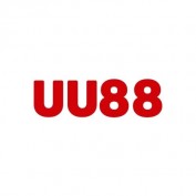 uu88acom profile image
