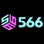 nhacai566chat profile image