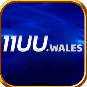 nhacai11uuwales profile image