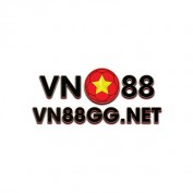 vn88ggnet profile image