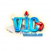 slimsolution profile image