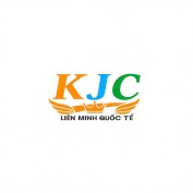 kjcevents profile image