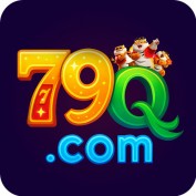 qbetnet79 profile image