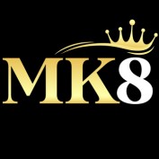 mk8casino profile image