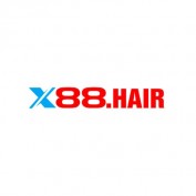 x88hair1 profile image