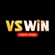 vswinninja profile image