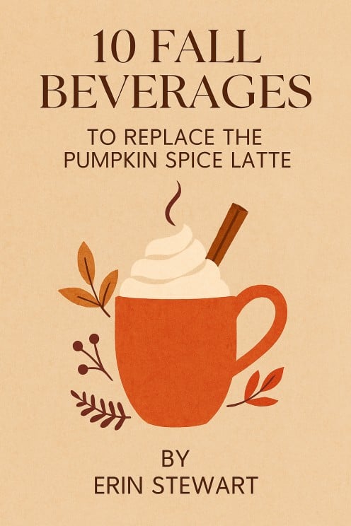 Awaken your senses with ceremonial sips—from spiced elixirs to salted cocoa, explore a mythic beverage collection crafted for warmth, wellness, and wonder.