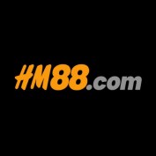 hm88chat profile image