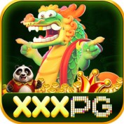 xxxpgnet profile image